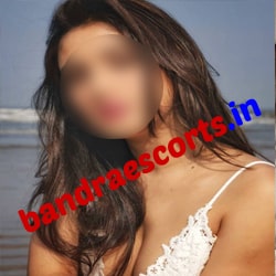 escorts in bandra