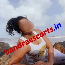 bandra escorts