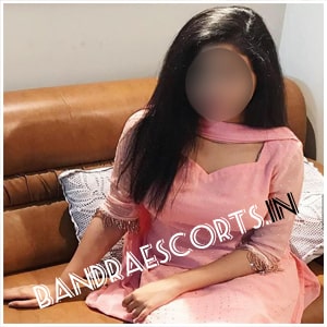 Independent Bandra Hotel escorts